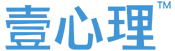 챓犂ʹ坛᲌몋字楟鵛ᶍ